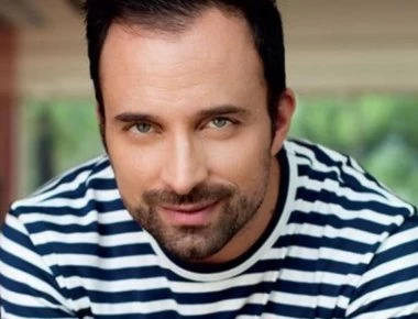 Γιώργος Λιανός: «Κι εγώ και ο Σάκης Τανιμανίδης συνεχίζουμε κανονικά στην Acun Medya» (βίντεο)